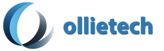 ollietech logo