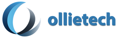 ollietech logo